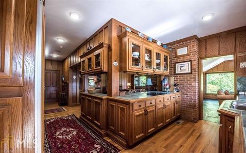 1024 Peninsula Dr, Lagrange, GA 30240 photo 19