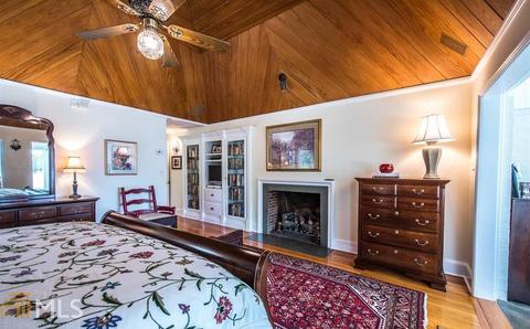 1024 Peninsula Dr, Lagrange, GA 30240 photo 26
