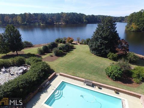 1024 Peninsula Dr, Lagrange, GA 30240 photo 7