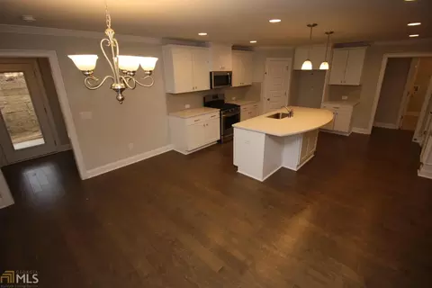 311 Linman Dr, Lagrange, GA 30241 photo 4