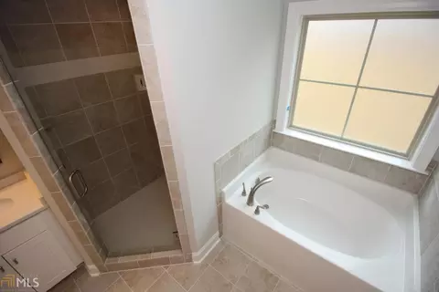 311 Linman Dr, Lagrange, GA 30241 photo 13
