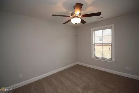 311 Linman Dr, Lagrange, GA 30241 photo 18