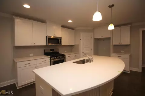 311 Linman Dr, Lagrange, GA 30241 photo 7