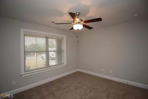 311 Linman Dr, Lagrange, GA 30241 photo 17