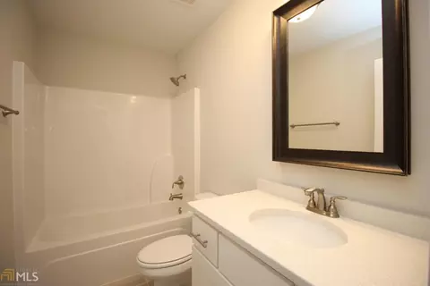 311 Linman Dr, Lagrange, GA 30241 photo 20