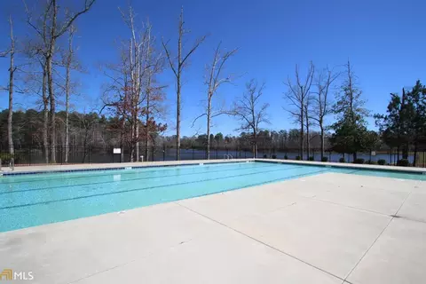 311 Linman Dr, Lagrange, GA 30241 photo 28