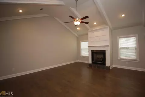 311 Linman Dr, Lagrange, GA 30241 photo 3