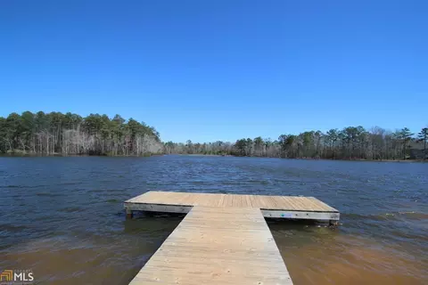 311 Linman Dr, Lagrange, GA 30241 photo 24