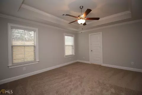 311 Linman Dr, Lagrange, GA 30241 photo 8