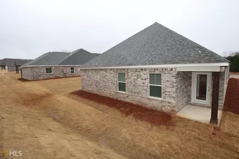 311 Linman Dr, Lagrange, GA 30241 photo 21