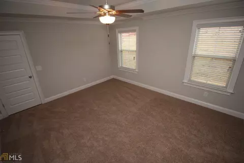311 Linman Dr, Lagrange, GA 30241 photo 9