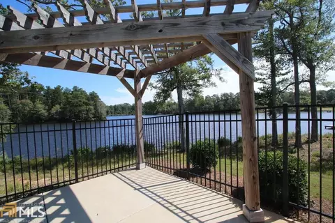 311 Linman Dr, Lagrange, GA 30241 photo 27