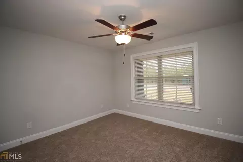 311 Linman Dr, Lagrange, GA 30241 photo 16