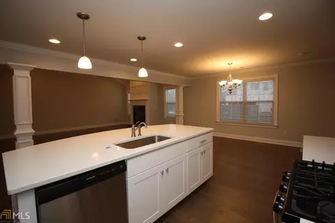 311 Linman Dr, Lagrange, GA 30241 photo 6