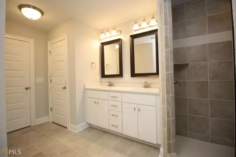 311 Linman Dr, Lagrange, GA 30241 photo 10