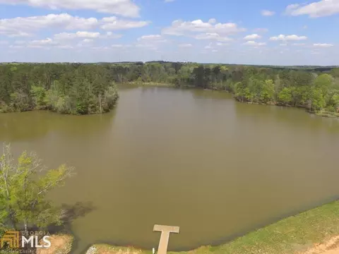 311 Linman Dr, Lagrange, GA 30241 photo 26