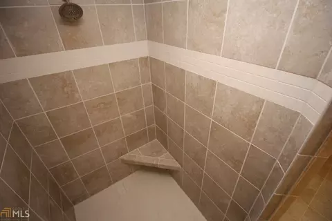 311 Linman Dr, Lagrange, GA 30241 photo 12