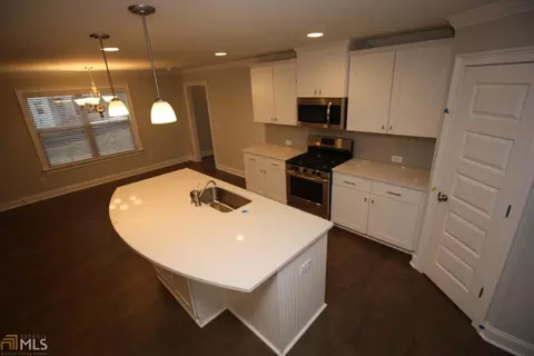 311 Linman Dr, Lagrange, GA 30241 photo 5