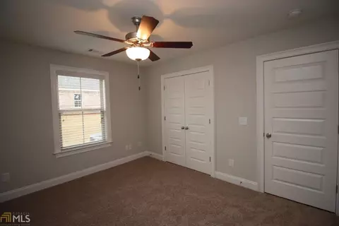 311 Linman Dr, Lagrange, GA 30241 photo 19