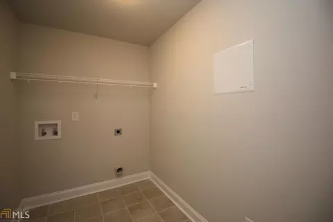 311 Linman Dr, Lagrange, GA 30241 photo 15