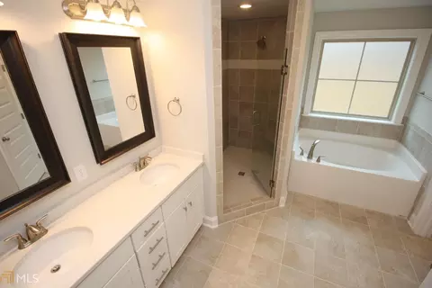 311 Linman Dr, Lagrange, GA 30241 photo 11