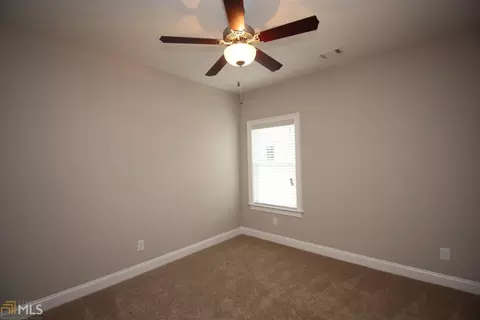 315 Linman Dr, Lagrange, GA 30241 photo 25
