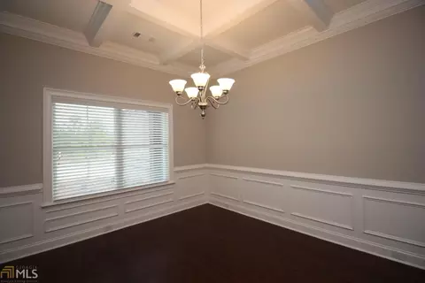 315 Linman Dr, Lagrange, GA 30241 photo 18