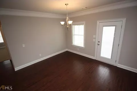 315 Linman Dr, Lagrange, GA 30241 photo 7