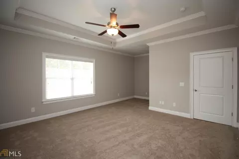 315 Linman Dr, Lagrange, GA 30241 photo 8