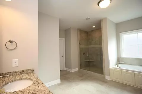 315 Linman Dr, Lagrange, GA 30241 photo 9