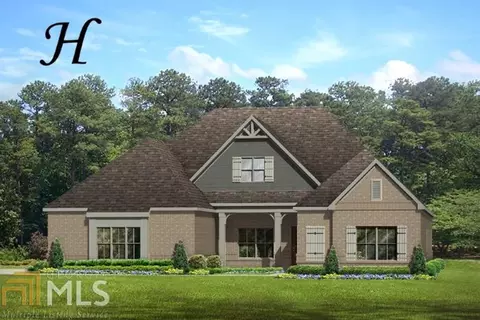 315 Linman Dr, Lagrange, GA 30241 photo 29
