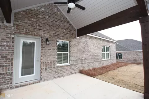 315 Linman Dr, Lagrange, GA 30241 photo 27