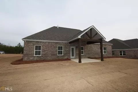 315 Linman Dr, Lagrange, GA 30241 photo 28
