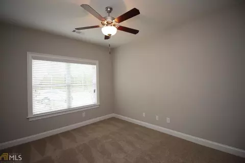 315 Linman Dr, Lagrange, GA 30241 photo 24