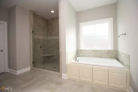 315 Linman Dr, Lagrange, GA 30241 photo 21