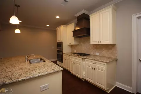315 Linman Dr, Lagrange, GA 30241 photo 14