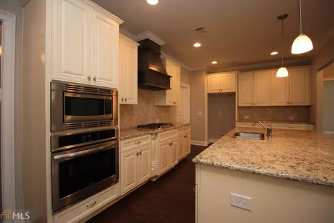 315 Linman Dr, Lagrange, GA 30241 photo 3