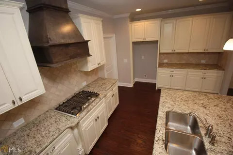 315 Linman Dr, Lagrange, GA 30241 photo 15