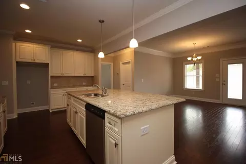 315 Linman Dr, Lagrange, GA 30241 photo 16