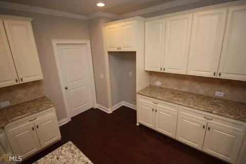 315 Linman Dr, Lagrange, GA 30241 photo 4