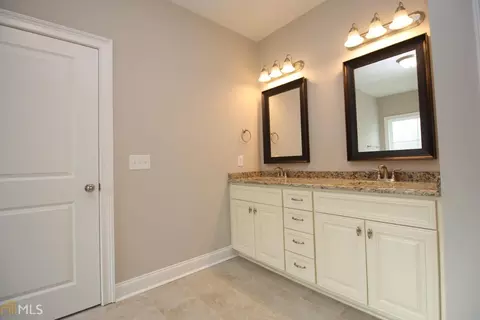 315 Linman Dr, Lagrange, GA 30241 photo 11