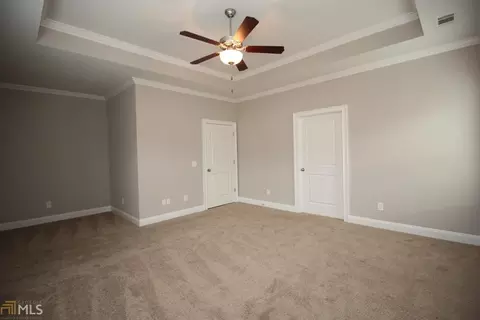 315 Linman Dr, Lagrange, GA 30241 photo 20