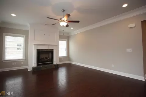 315 Linman Dr, Lagrange, GA 30241 photo 13