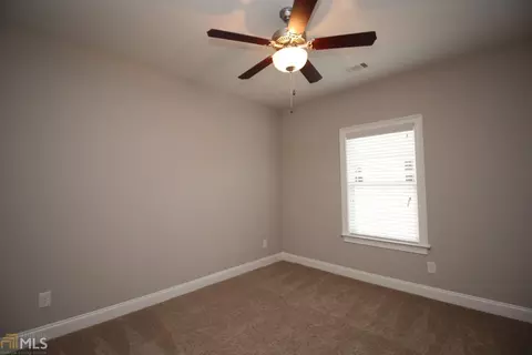315 Linman Dr, Lagrange, GA 30241 photo 23
