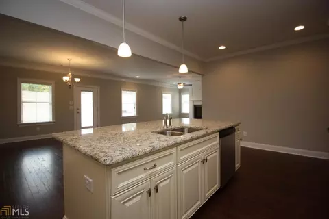 315 Linman Dr, Lagrange, GA 30241 photo 5