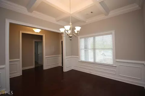 315 Linman Dr, Lagrange, GA 30241 photo 6