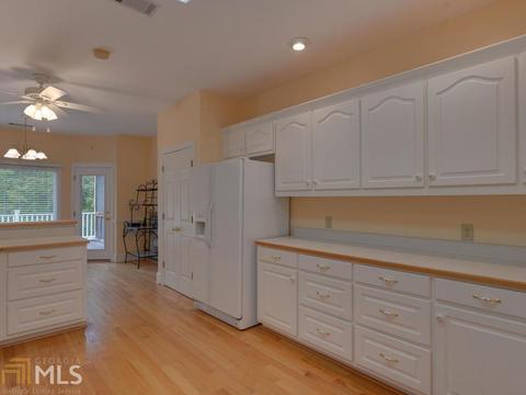 441 Braswell St, Toccoa, GA 30577 photo 11