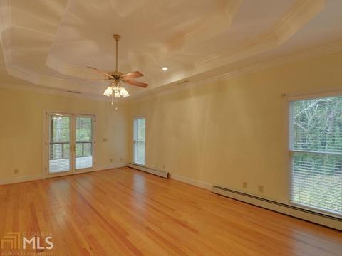 441 Braswell St, Toccoa, GA 30577 photo 12