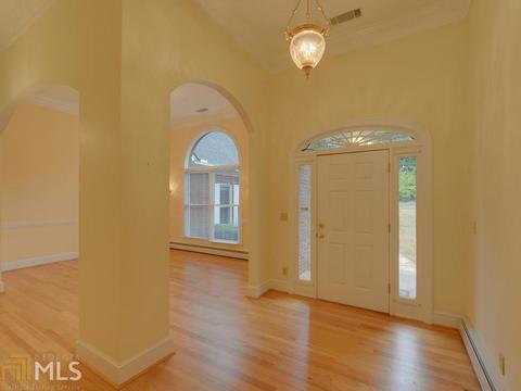441 Braswell St, Toccoa, GA 30577 photo 3