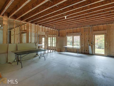 441 Braswell St, Toccoa, GA 30577 photo 29